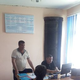 ���� ���� ���, ������, 38 ��� - ��������� 19 ���� 2023