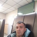 ���� �. �. �, �������, 44 ���� - ��������� 21 ������� 2023 � ������ ���� ����������