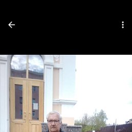 ���� ��������, �����, 68 ��� - ��������� 14 ���� 2023