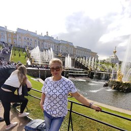 ���� �����, ���������, 55 ��� - ��������� 22 �������� 2023