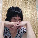 ���� ��������, ��������, 50 ��� - ��������� 21 ������� 2023