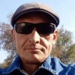 ������, ������, 48 ���