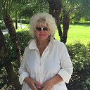 ���� $����$, ������ - ��������� 15 ��� 2023 � ������ ���� ����������