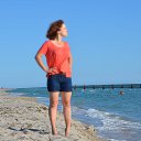 ���� �����, �����-���������, 25 ��� - ��������� 17 ���� 2023 � ������ ���� ����������