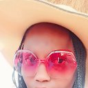 ���� Princesse, ������, 30 ��� - ��������� 5 ������� 2023