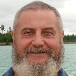 ��������, ������ ��������, 67 ���