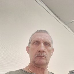 , 60 , 