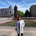 ���� �����, ������, 59 ��� - ��������� 12 ������� 2023