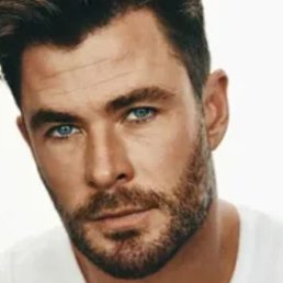 ����, ��������, 24 ����