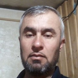 ��������, ���������, 44 ����