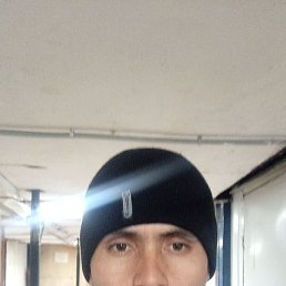 �����, ���������, 34 ����