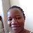 ���� Elizabeth, �������, 32 ���� - ��������� 16 �������� 2023