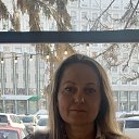 ���� Viktorya, ������ ��������, 51 ��� - ��������� 17 ��� 2023 � ������ ���� ����������