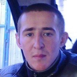 ���������, ���������, 35 ���