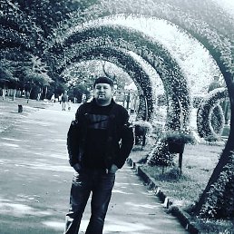 ���, ������, 38 ���