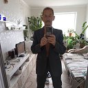 ���� �������, �����, 70 ��� - ��������� 3 �������� 2023