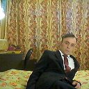 ���� ������, ����, 50 ��� - ��������� 13 ����� 2023 � ������ ���� ����������