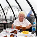 ���� �������, �����, 46 ��� - ��������� 10 ������� 2023 � ������ ���� ����������