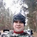 ���� ���������, ������� - ��������� 23 ��� 2023 � ������ ���� ����������