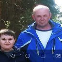 ���� �������, �����, 54 ���� - ��������� 25 ������� 2023 � ������ ���� ����������