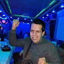 ���� ���������, ������� ��������, 32 ���� - ��������� 27 �������� 2023 � ������ ���� ����������