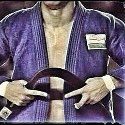 ���� ��������, ������, 31 ��� - ��������� 22 ����� 2023