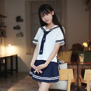 , 25 , 