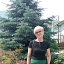 ���� �������, ����������, 59 ��� - ��������� 9 ���� 2023 � ������ ���� ����������