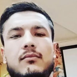 �����, ������, 27 ���