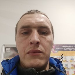 ����, ���������, 32 ����