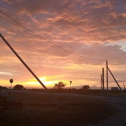 �����, ���������, 22 ����