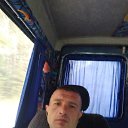 ���� Vadim, �������, 38 ��� - ��������� 4 ���� 2023 � ������ ���� ����������