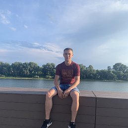 �����, ������