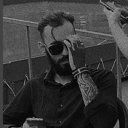 Realm, �������, 24 ����