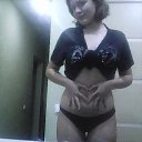 ���� ������, ������, 23 ���� - ��������� 8 ���� 2023