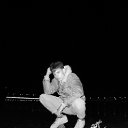  , -, 32  -  18  2023    