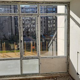 �����, �������, 40 ���