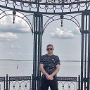 ���� �����, ������ - ��������� 18 ������� 2023