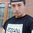 ���� �������, �������, 34 ���� - ��������� 17 ���� 2023 � ������ ���� ����������