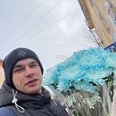 ���� ������, ������, 31 ��� - ��������� 7 �������� 2023 � ������ ���� ����������