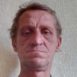 ������, ������, 52 ����