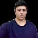 ���� Jasurbek, �����������, 30 ��� - ��������� 9 �������� 2023 � ������ ���� ����������