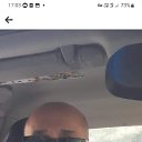 ���� �����, ������, 65 ��� - ��������� 7 �������� 2023