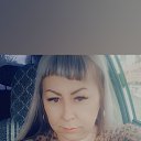 ���� �����, �����������, 42 ���� - ��������� 19 ������� 2023 � ������ ���� ����������