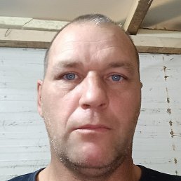 Sergey, , 44 