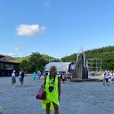 ���� ��������, �����-���������, 44 ���� - ��������� 22 �������� 2023 � ������ ������� ߻