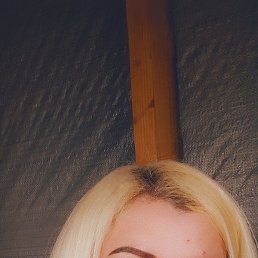 �������, ������, 45 ���