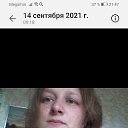 ���� ����, ������, 44 ���� - ��������� 17 �������� 2023