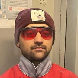 ����, ������, 25 ���