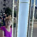 ���� ��������, ������-��-����, 64 ���� - ��������� 23 ������� 2023 � ������ ���� ����������